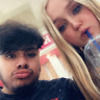 katieniblack15